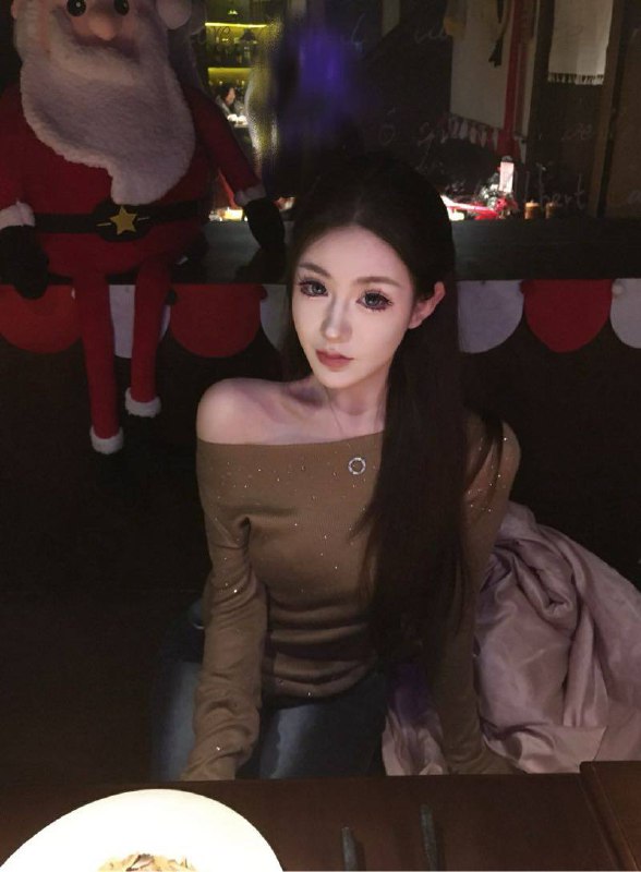 厦～凝阳 净高170 • 身体柔软 全身粉 - Photo 12 - 厦门 Call Girl