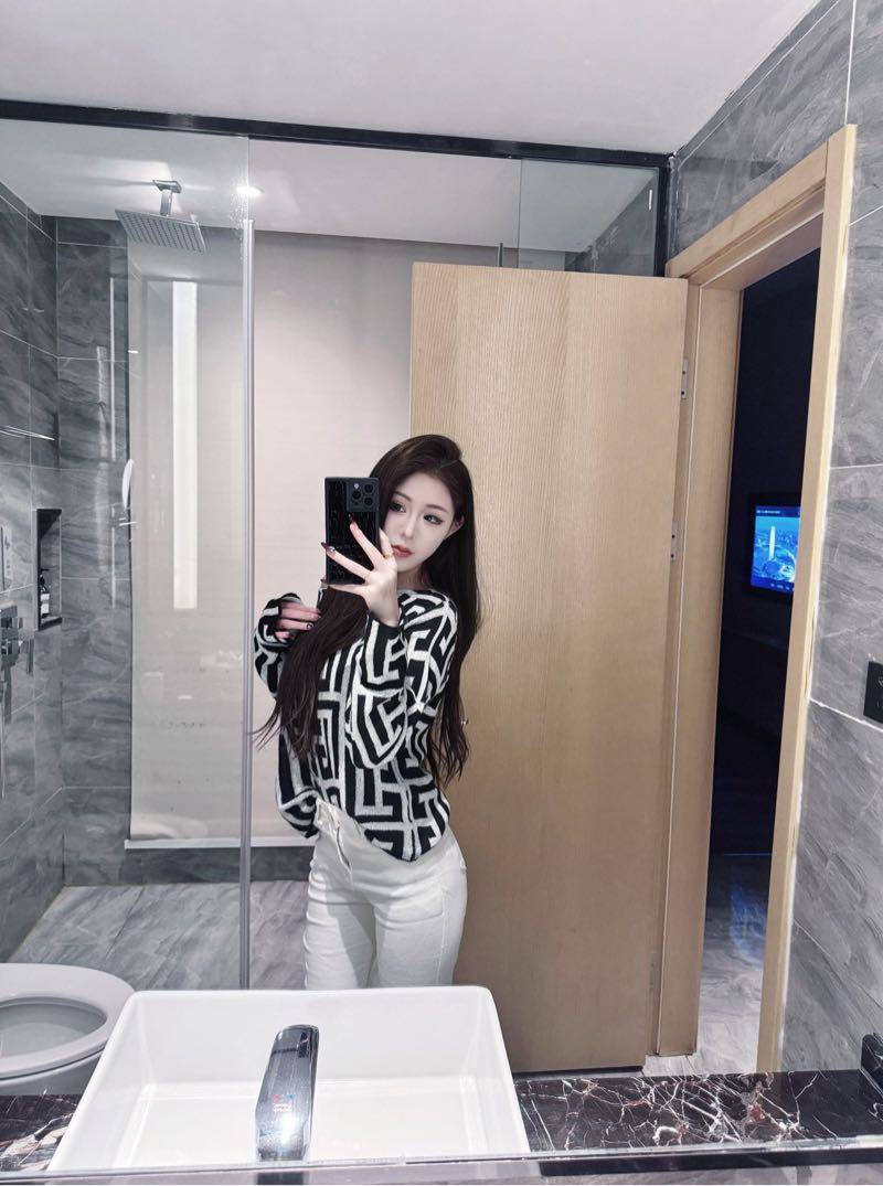 厦～凝阳 净高170 • 身体柔软 全身粉 - Photo 11 - 厦门 Call Girl