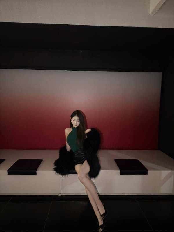 厦～凝阳 净高170 • 身体柔软 全身粉 - Photo 10 - 厦门 Call Girl