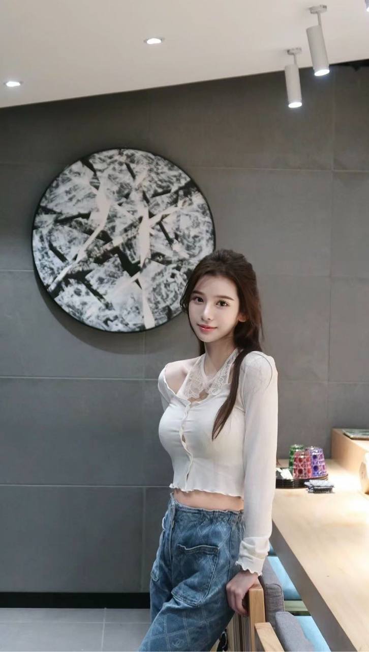 厦～凝阳 净高170 • 身体柔软 全身粉 - Photo 3 - 厦门 Call Girl