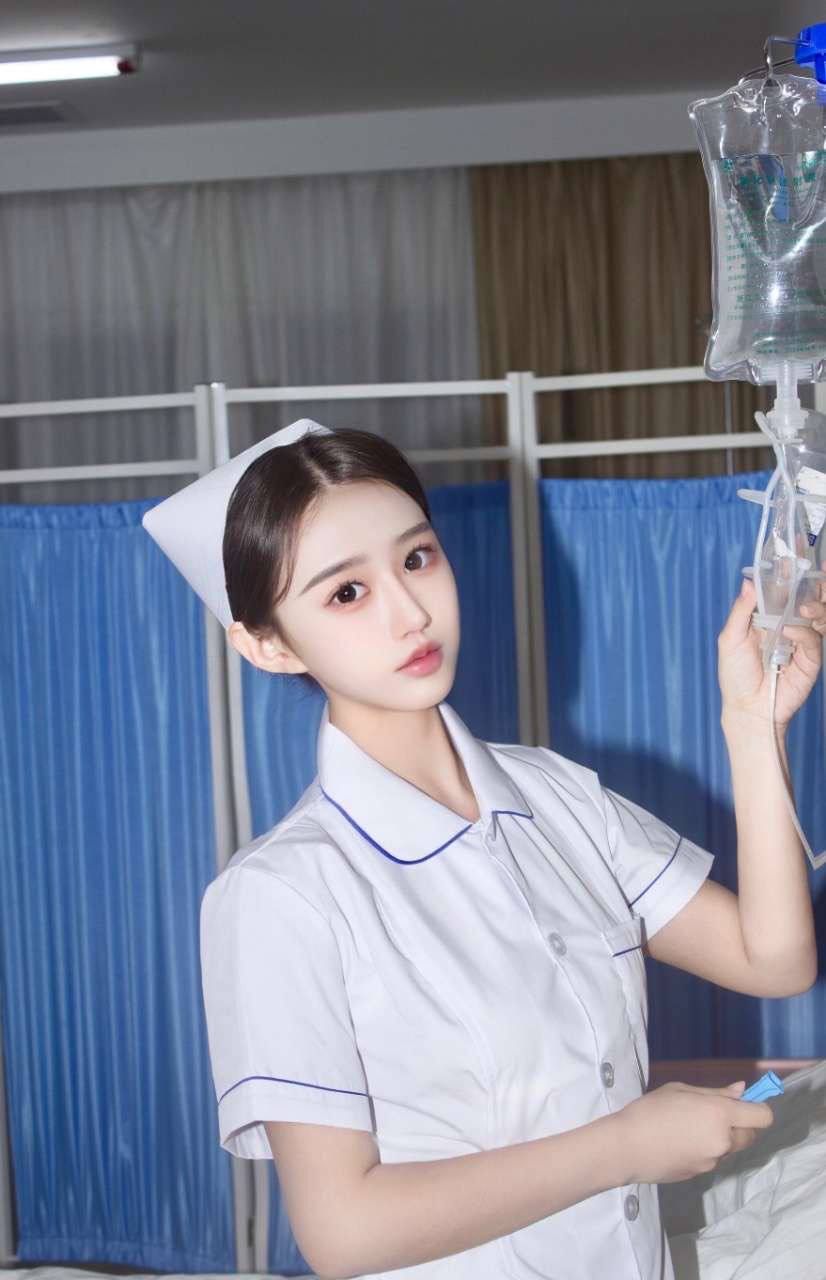 厦～凝阳 真实护士❤️人 - Photo 12 - 厦门 Call Girl