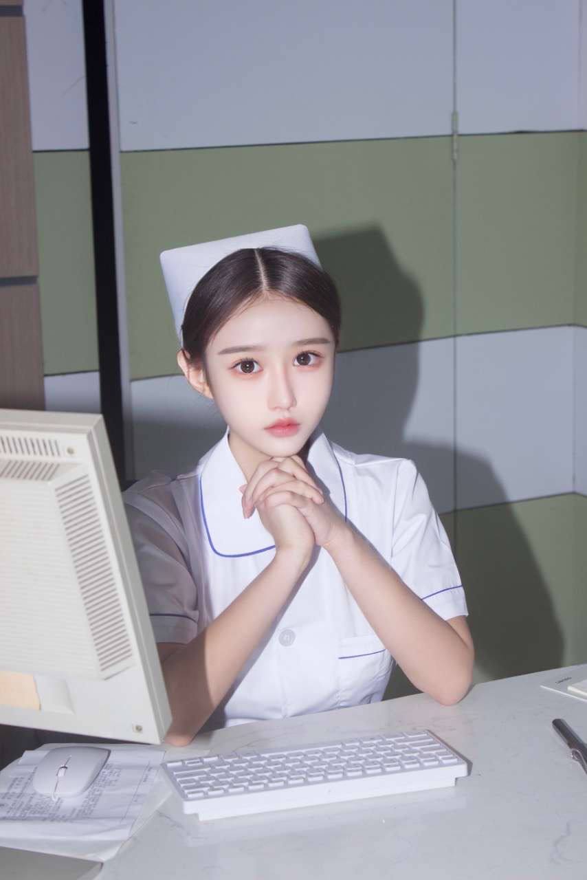 厦～凝阳 真实护士❤️人 - Photo 10 - 厦门 Call Girl