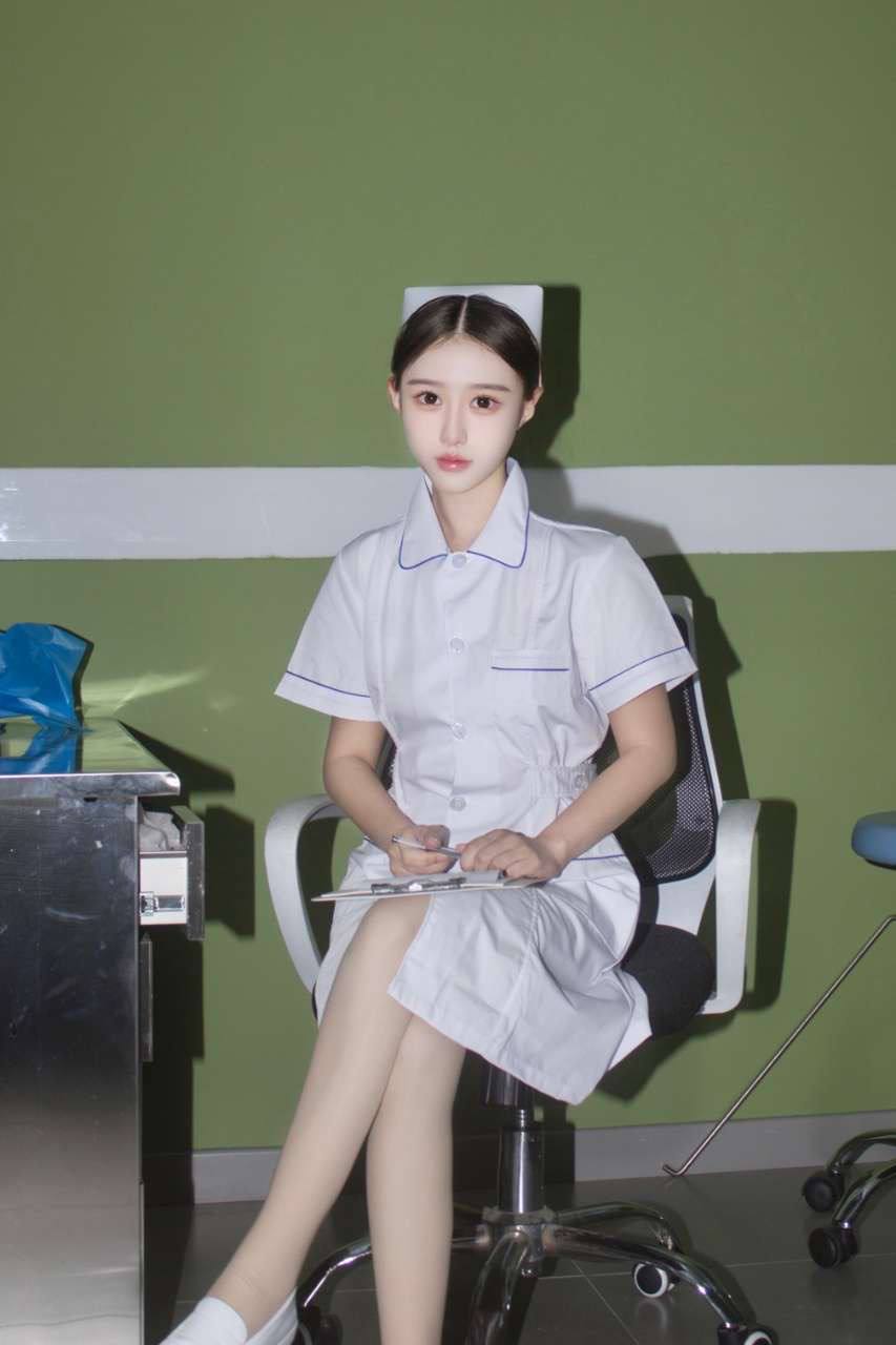 厦～凝阳 真实护士❤️人 - Photo 9 - 厦门 Call Girl