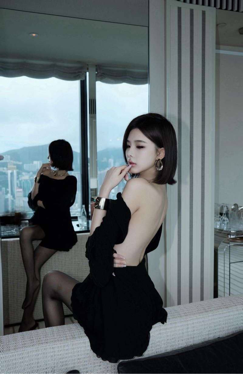 厦～凝阳 真实护士❤️人 - Photo 7 - 厦门 Call Girl