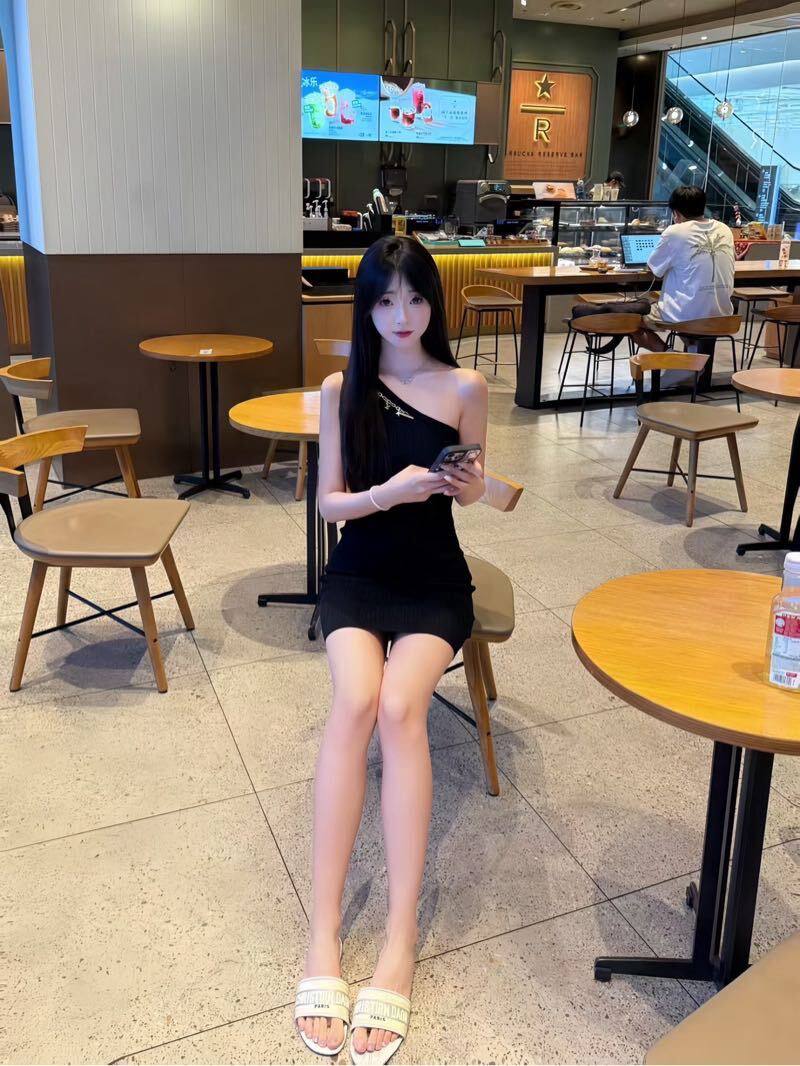 厦～凝阳 真实护士❤️人 - Photo 4 - 厦门 Call Girl