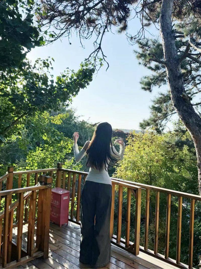 厦～凝阳 真实护士❤️人 - Photo 3 - 厦门 Call Girl