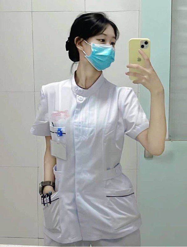 ID: 1055 - 厦门 Call Girl