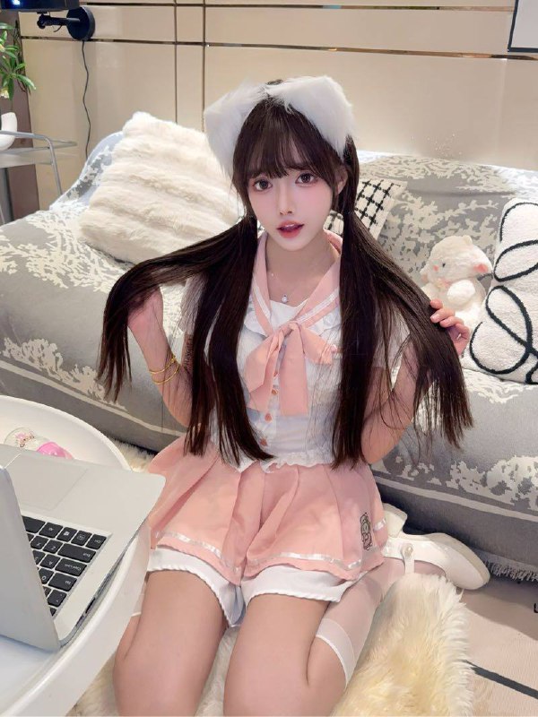 厦～凝阳 身高168 🐻C 05年 体重48 - Photo 8 - 厦门 Call Girl