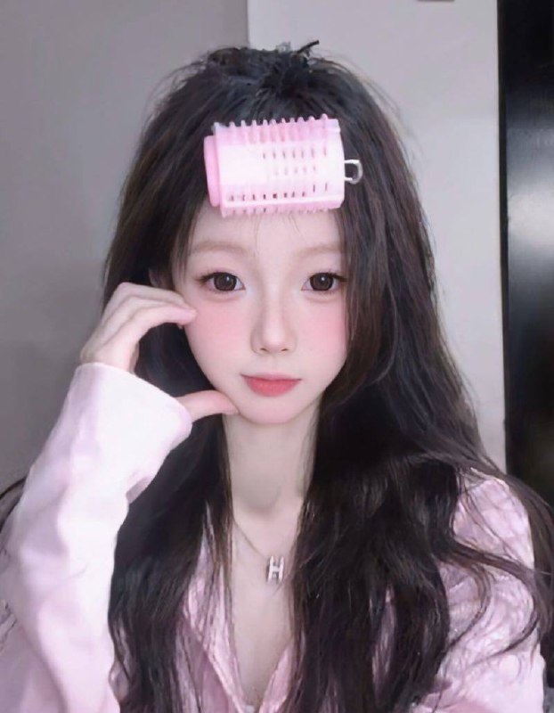 厦～凝阳 身高168 🐻C 05年 体重48 - Photo 2 - 厦门 Call Girl