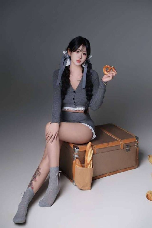 厦～凝阳 173 🐻36D 103 - Photo 18 - 厦门 Call Girl