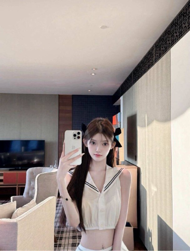 厦～凝阳 173 🐻36D 103 - Photo 13 - 厦门 Call Girl