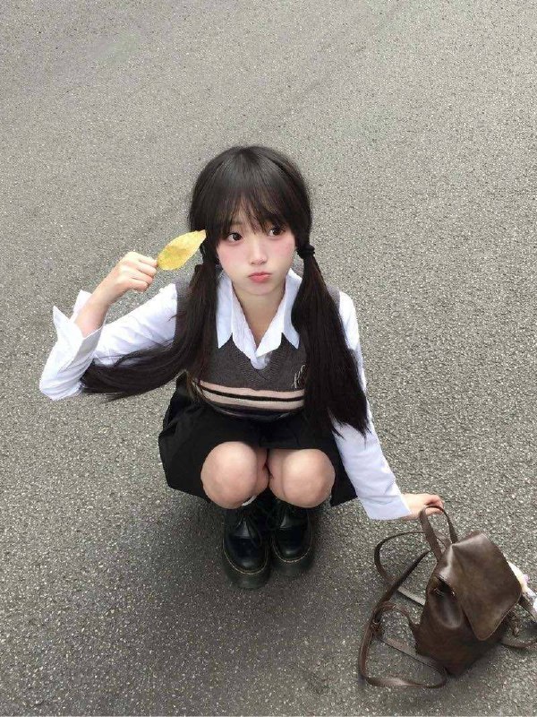 厦～凝阳 173 🐻36D 103 - Photo 9 - 厦门 Call Girl