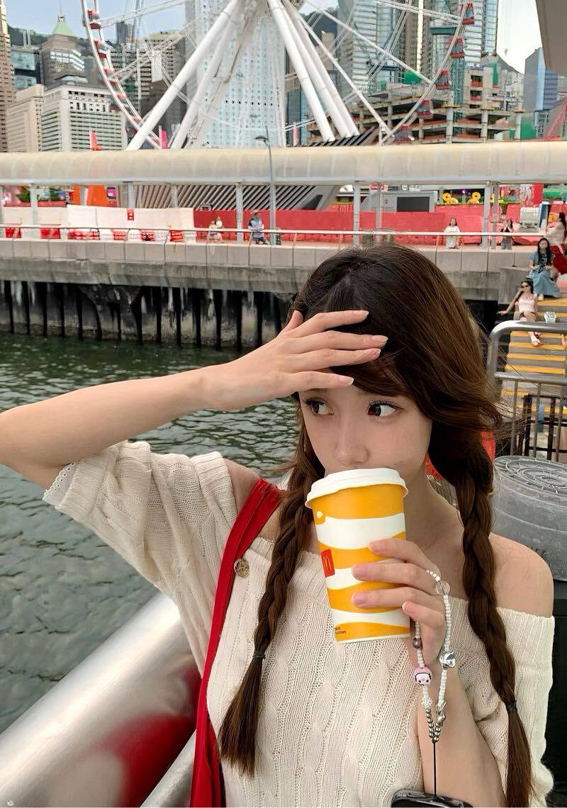 厦～凝阳 天生白虎 167-06-C - Photo 21 - 厦门 Call Girl