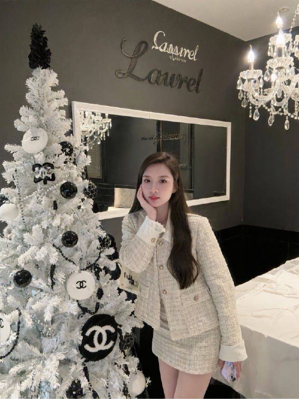 厦～凝阳 天生白虎 167-06-C - Photo 13 - 厦门 Call Girl