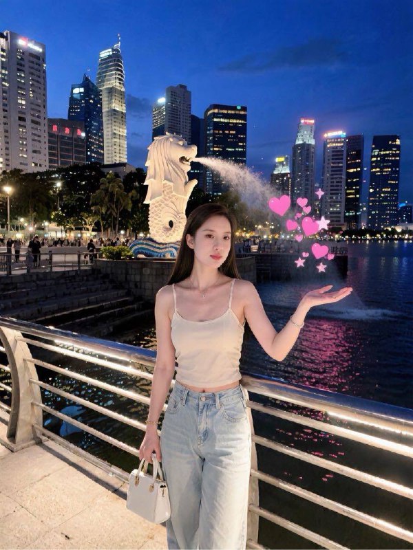 厦～凝阳 天生白虎 167-06-C - Photo 11 - 厦门 Call Girl