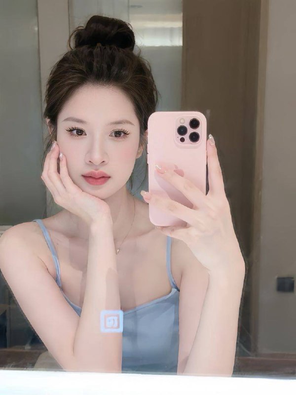 厦～凝阳 天生白虎 167-06-C - Photo 10 - 厦门 Call Girl