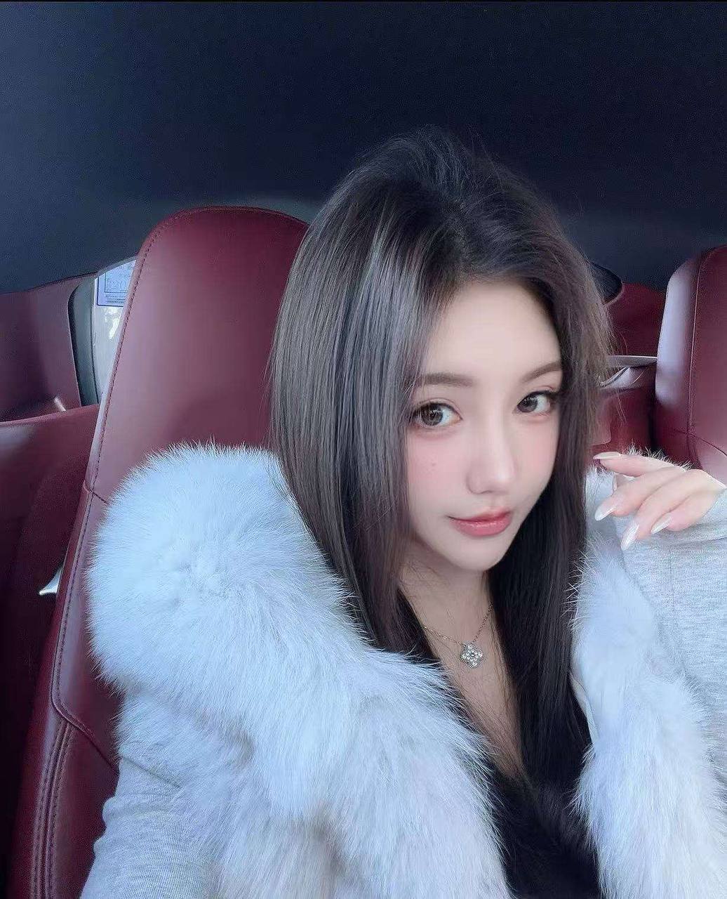 厦～凝阳 天生白虎 167-06-C - Photo 8 - 厦门 Call Girl