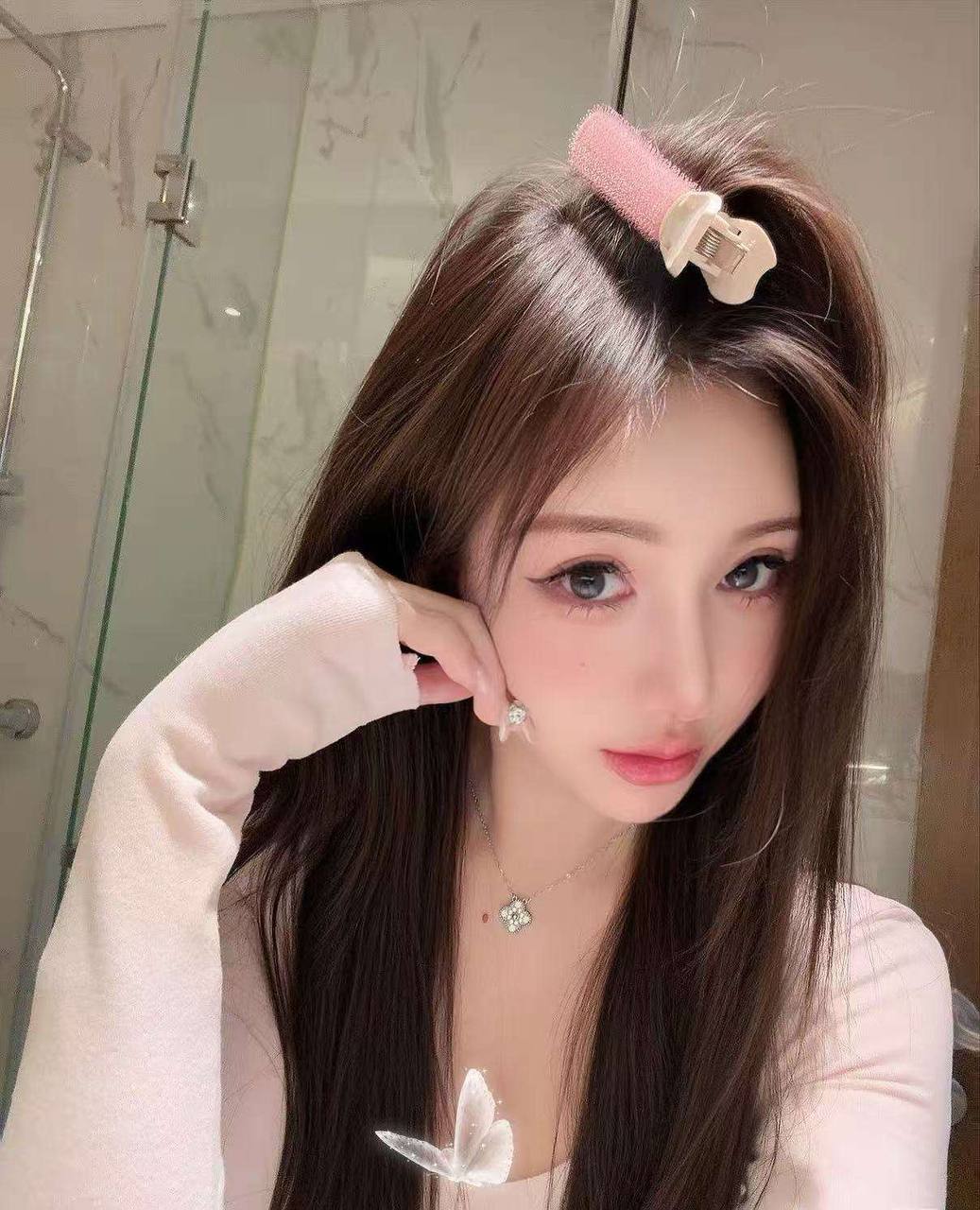 厦～凝阳 天生白虎 167-06-C - Photo 7 - 厦门 Call Girl