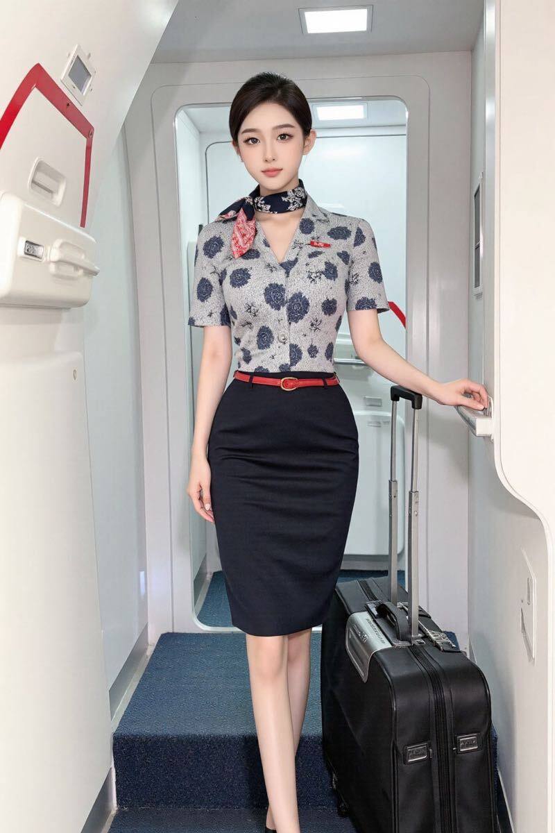 厦～凝阳 天生白虎 167-06-C - Photo 5 - 厦门 Call Girl