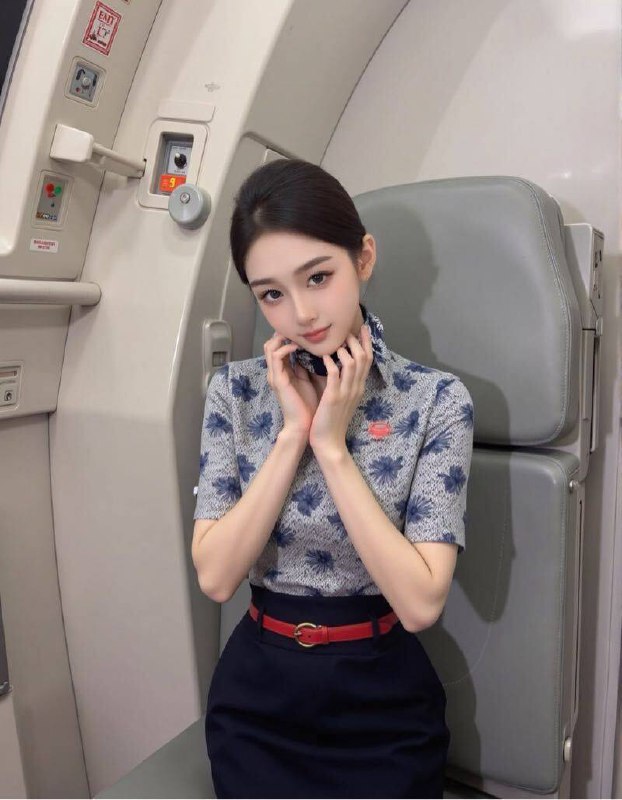 厦～凝阳 天生白虎 167-06-C - Photo 3 - 厦门 Call Girl