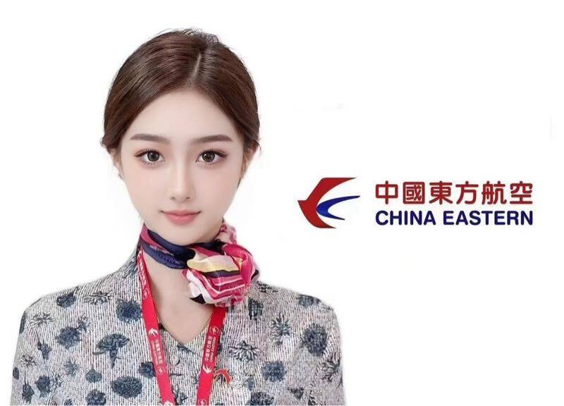 厦～凝阳 天生白虎 167-06-C - 厦门 Call Girl