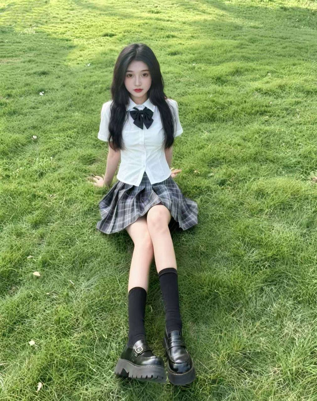 厦～凝阳 170E00年 - Photo 16 - 厦门 Call Girl