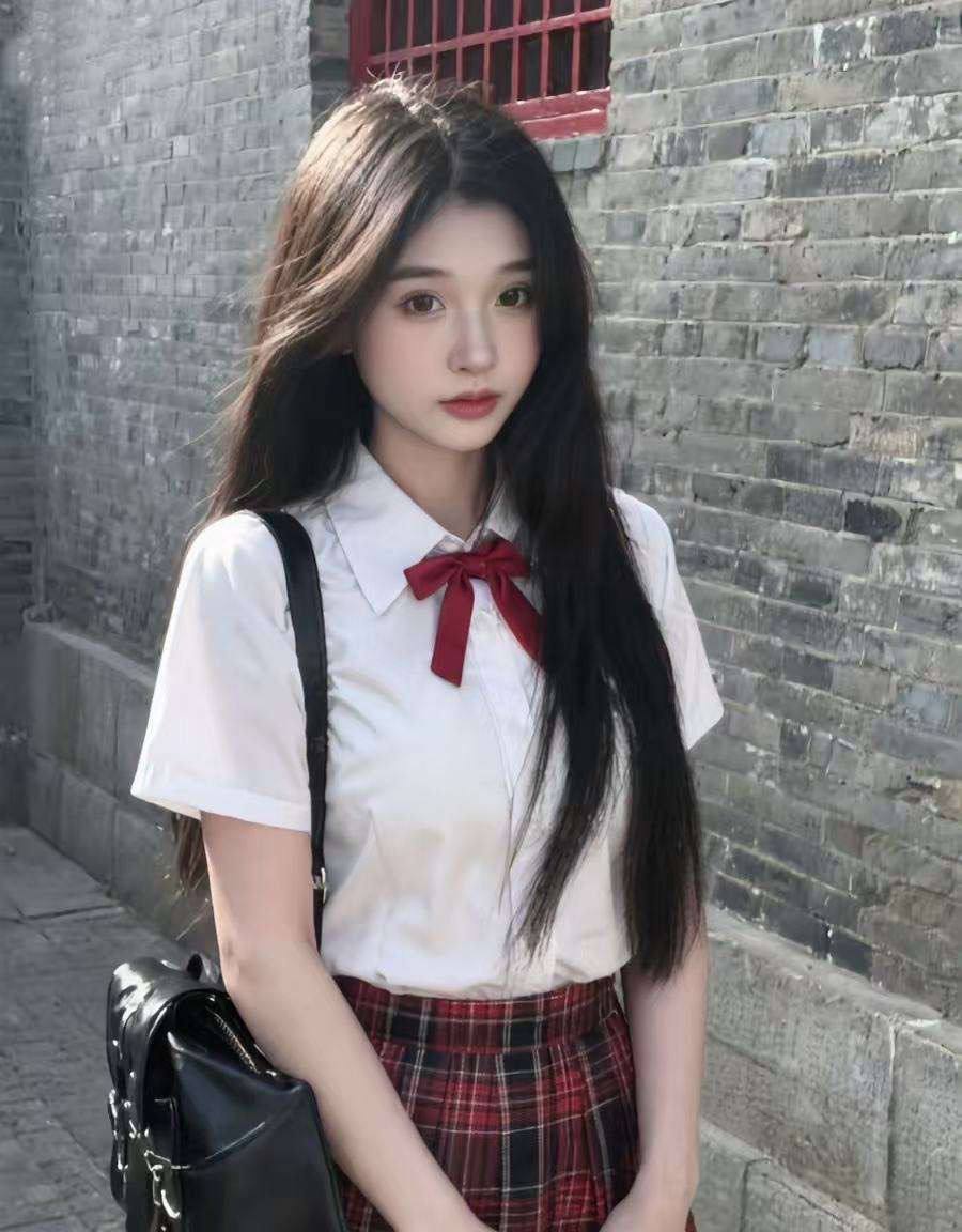 厦～凝阳 170E00年 - Photo 14 - 厦门 Call Girl