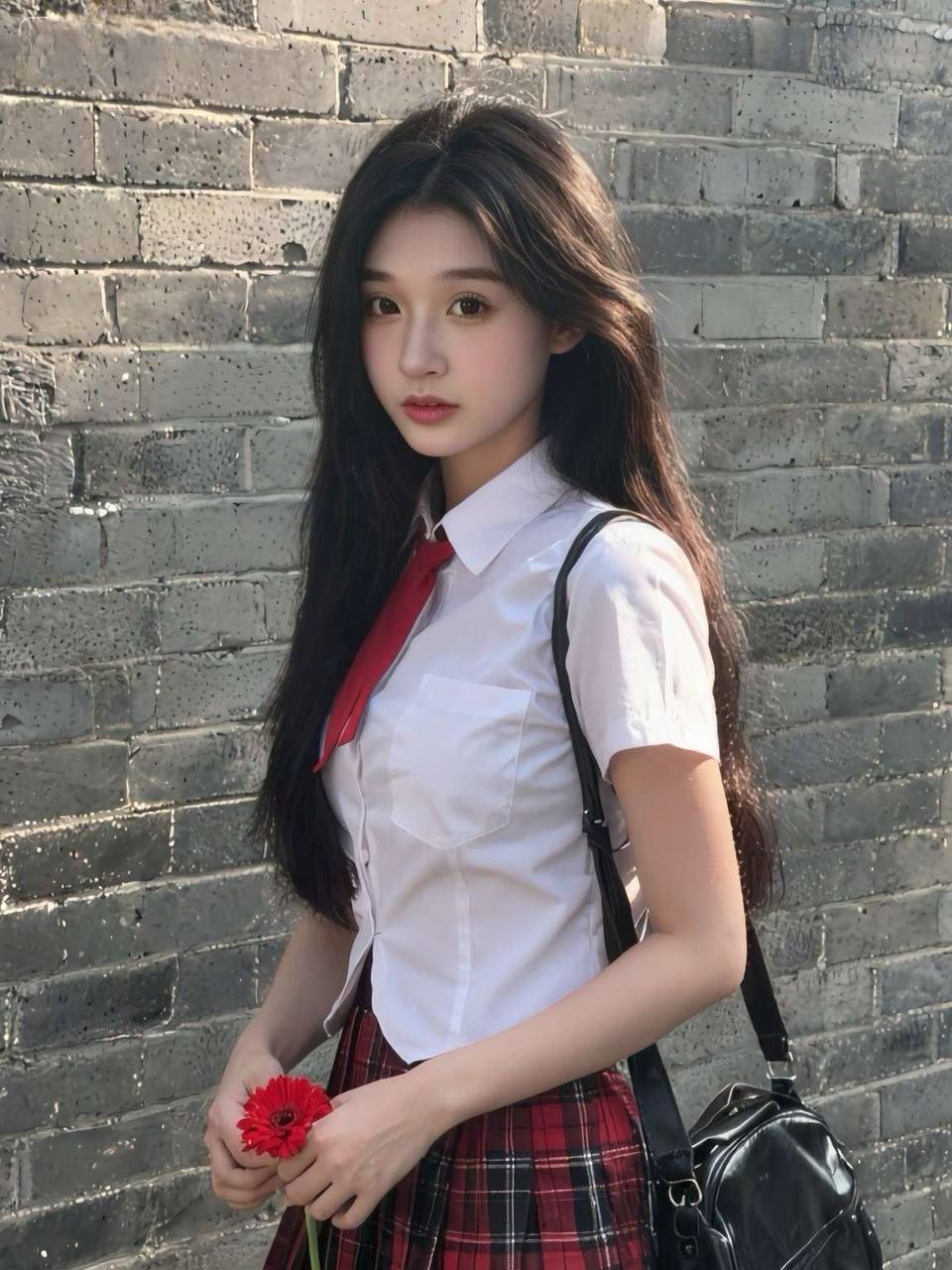 厦～凝阳 170E00年 - Photo 13 - 厦门 Call Girl