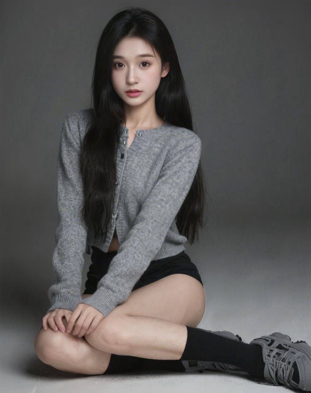 厦～凝阳 170E00年 - Photo 12 - 厦门 Call Girl