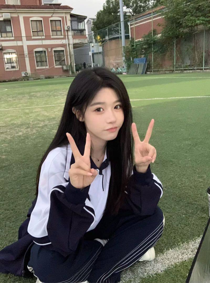 厦～凝阳 170E00年 - 00岁 - 厦门 Call Girl