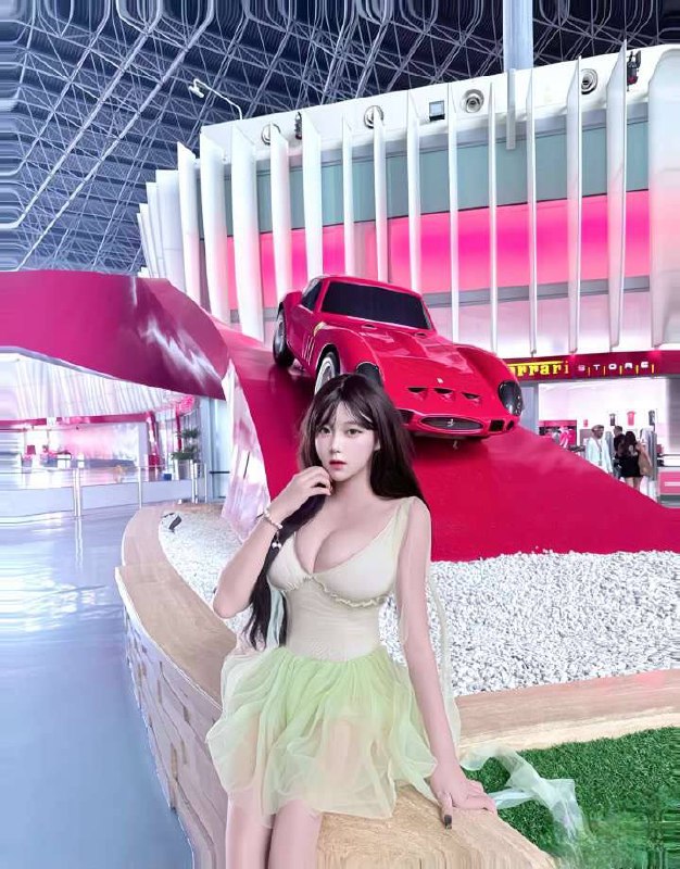 厦～凝阳 真实18岁👩🏻🎓 - Photo 16 - 厦门 Call Girl