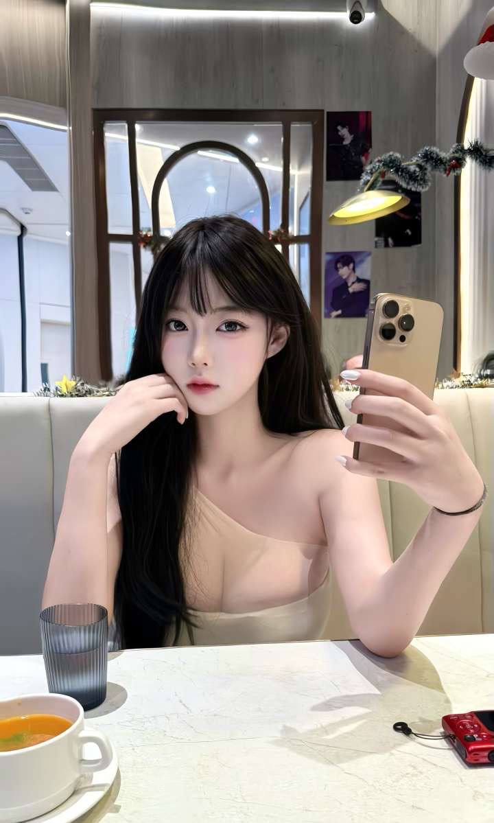 厦～凝阳 真实18岁👩🏻🎓 - Photo 12 - 厦门 Call Girl