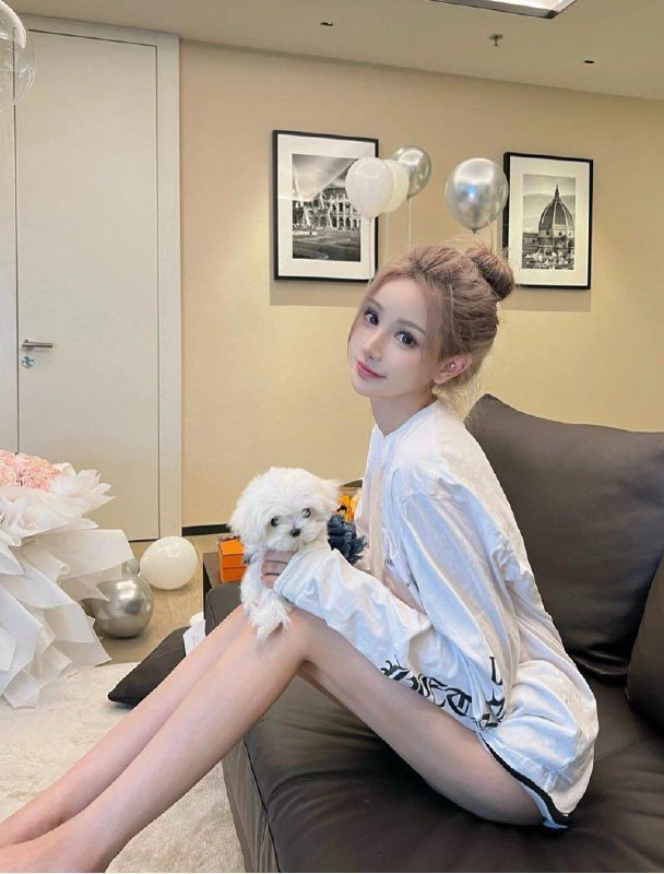 厦～凝阳 真实18岁👩🏻🎓 167cm - 厦门 Call Girl