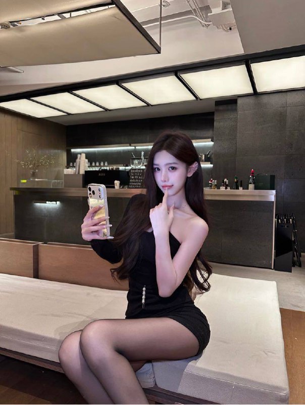 厦～凝阳 169天然c🐻 - Photo 13 - 厦门 Call Girl