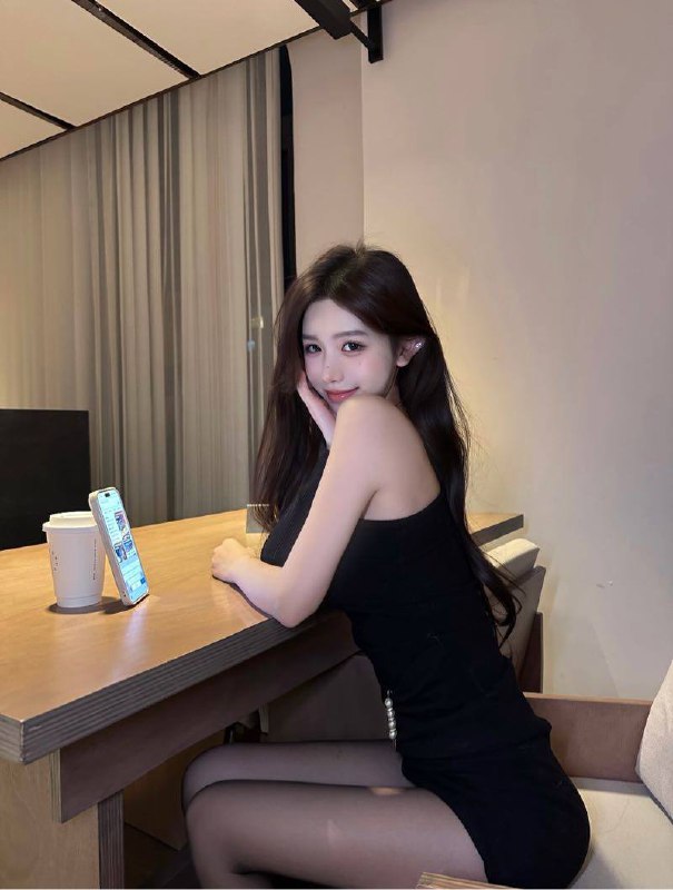 厦～凝阳 169天然c🐻 - Photo 11 - 厦门 Call Girl