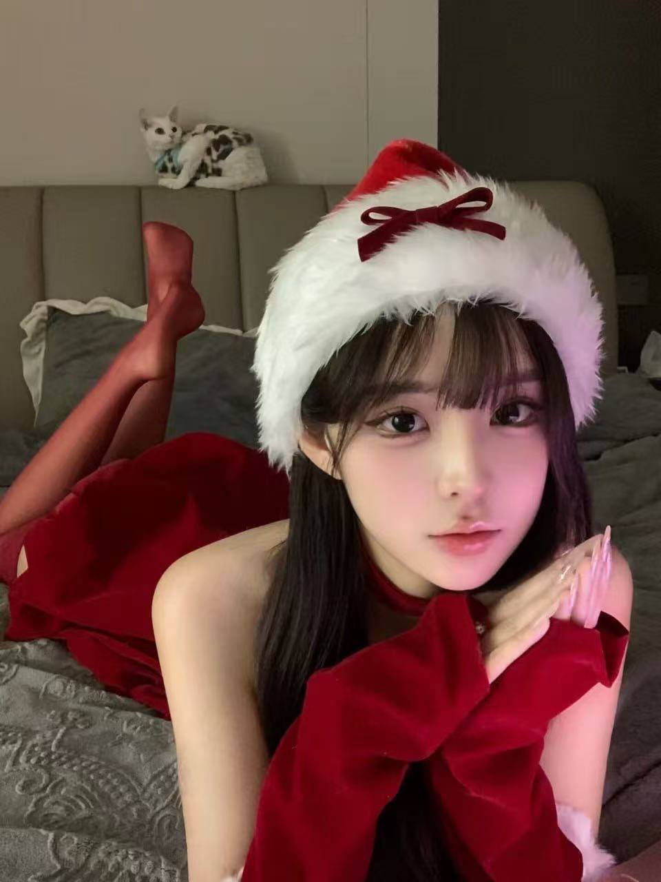 厦～凝阳 169天然c🐻 - Photo 7 - 厦门 Call Girl