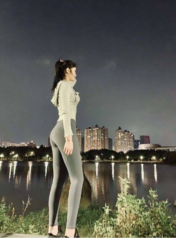 ID: 918 - Photo 5 - 厦门 Call Girl