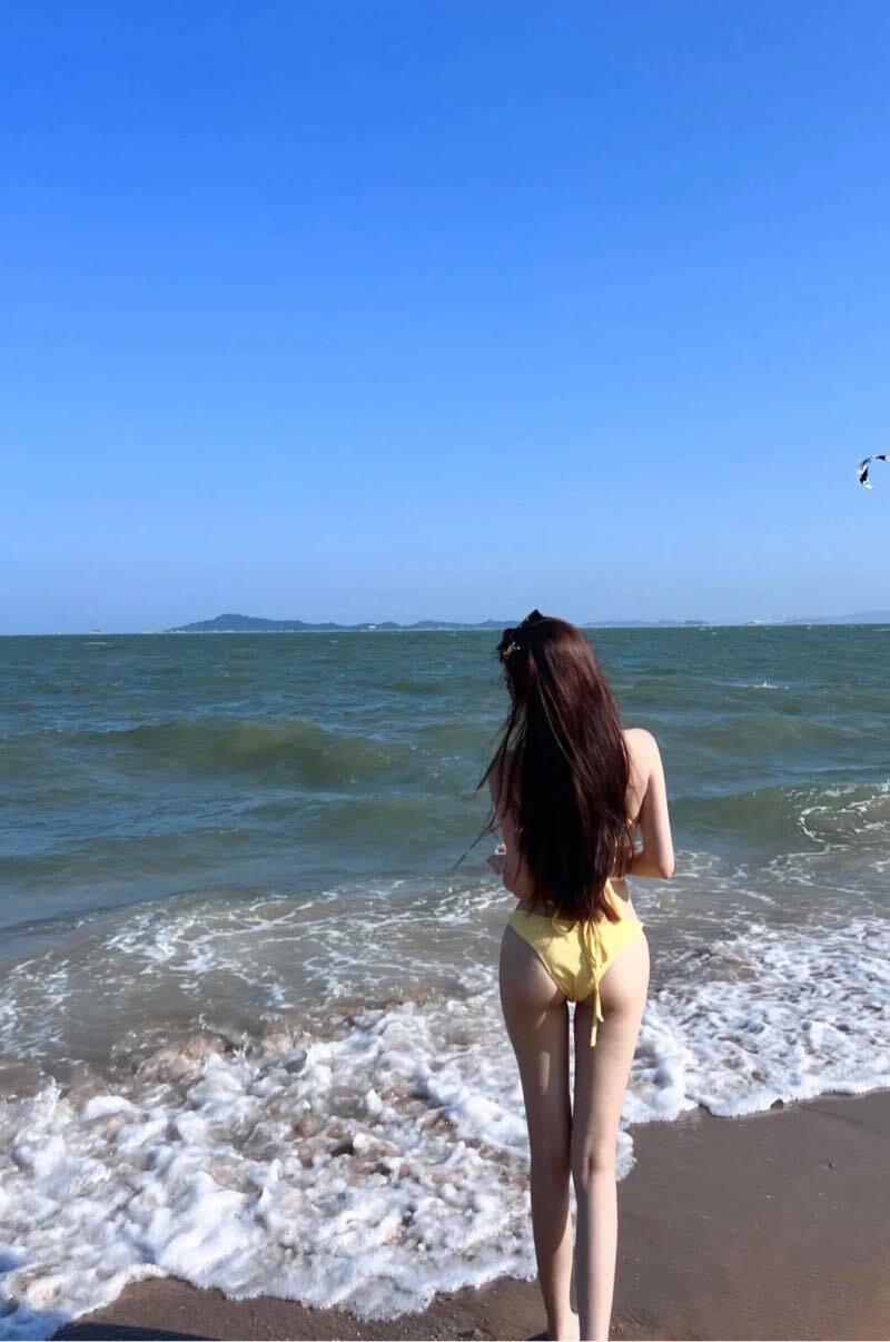 厦～凝阳 身高： 180 - Photo 3 - 厦门 Call Girl