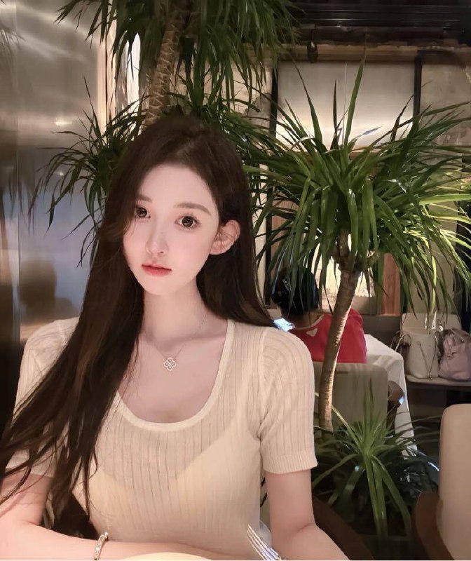 厦～凝阳 桃桃第一次来厦门 清纯女孩 - Photo 14 - 厦门 Call Girl