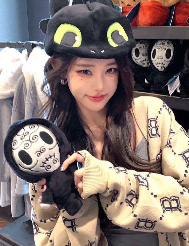 厦～凝阳 桃桃第一次来厦门 清纯女孩 - Photo 12 - 厦门 Call Girl