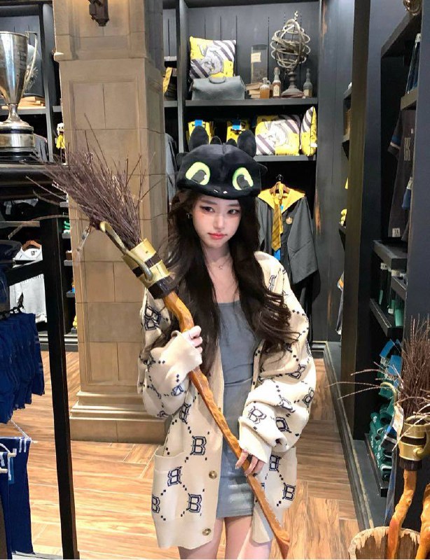 厦～凝阳 桃桃第一次来厦门 清纯女孩 - Photo 11 - 厦门 Call Girl