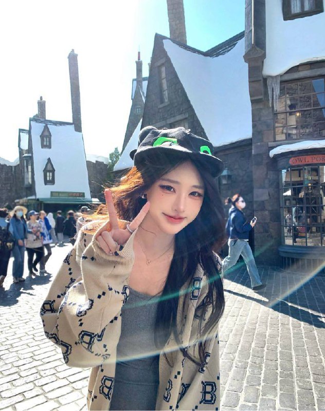 厦～凝阳 桃桃第一次来厦门 清纯女孩 - Photo 10 - 厦门 Call Girl