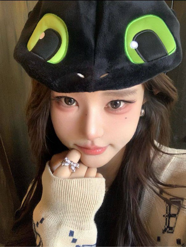 厦～凝阳 桃桃第一次来厦门 清纯女孩 - Photo 9 - 厦门 Call Girl