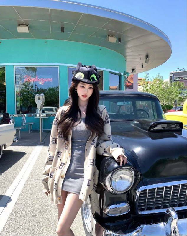 厦～凝阳 桃桃第一次来厦门 清纯女孩 - Photo 8 - 厦门 Call Girl