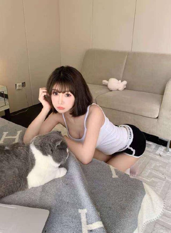 厦～凝阳 桃桃第一次来厦门 清纯女孩 - Photo 5 - 厦门 Call Girl