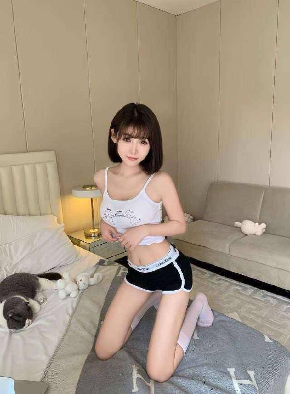 厦～凝阳 桃桃第一次来厦门 清纯女孩 - 厦门 Call Girl