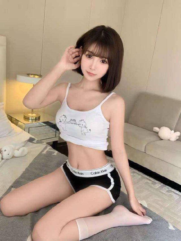 ID: 966 - Photo 1 - 厦门 Call Girl