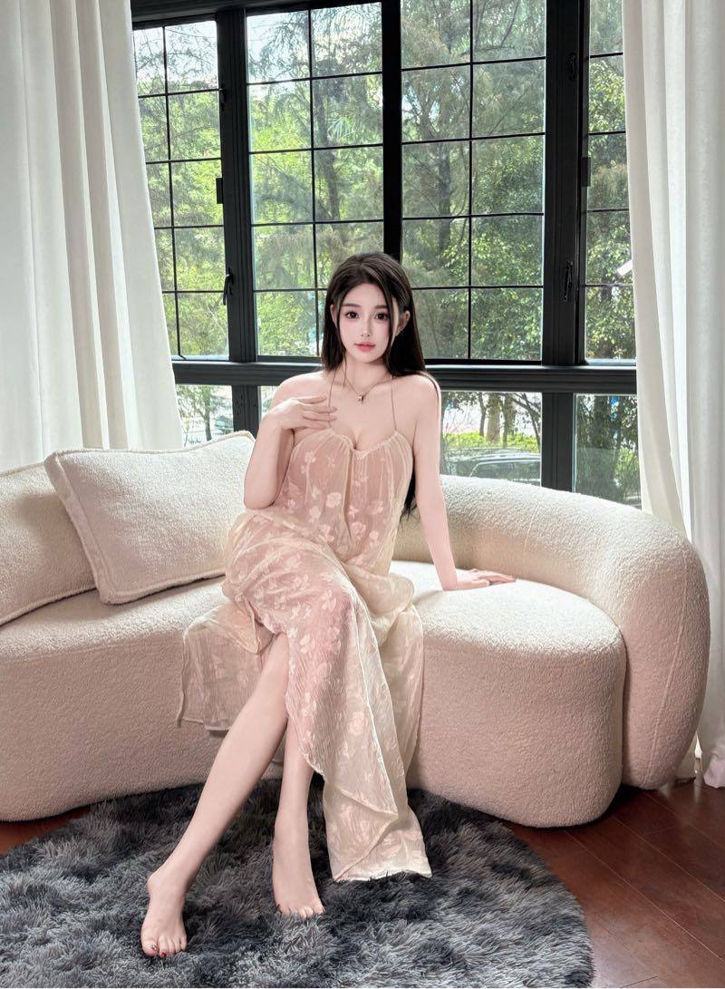 厦～凝阳 03年 极品 腿直❄️白肌肤 粉嫩💦多 - Photo 6 - 厦门 Call Girl