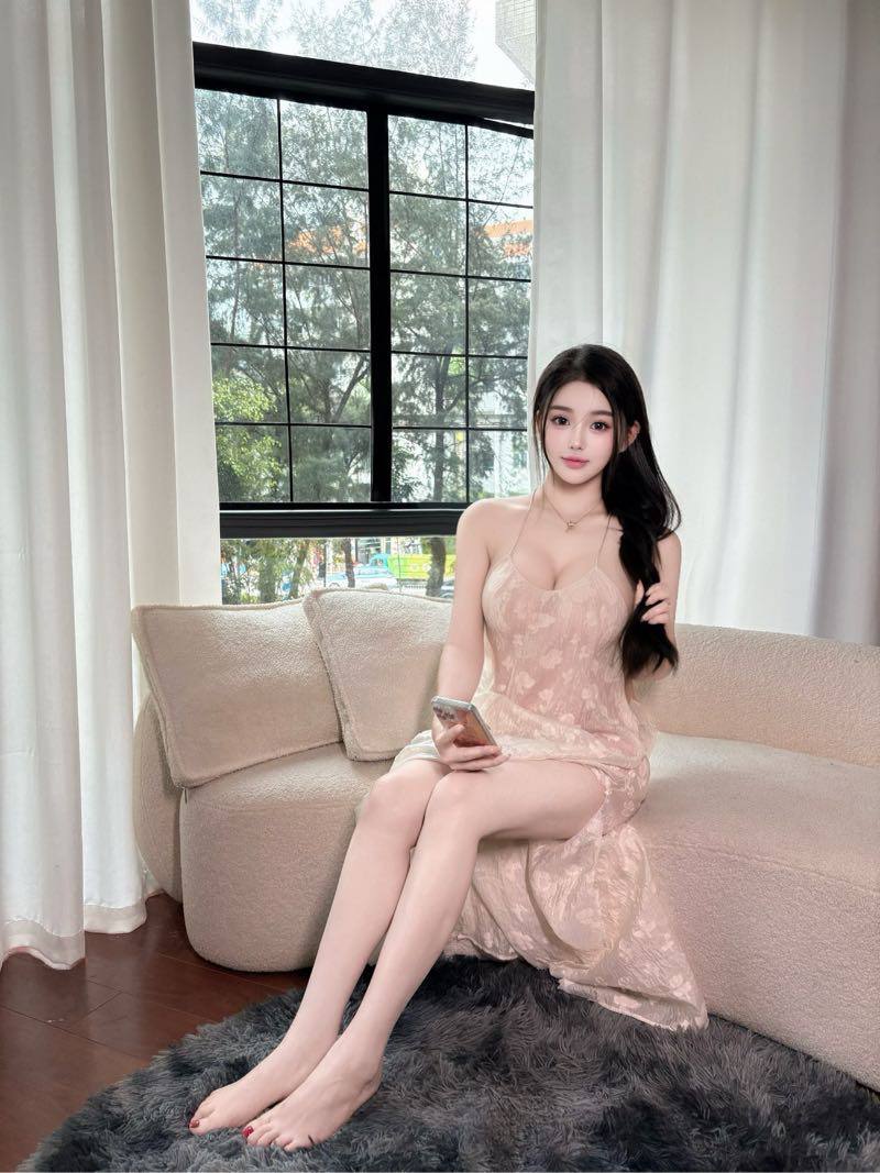 厦～凝阳 03年 极品 腿直❄️白肌肤 粉嫩💦多 - Photo 4 - 厦门 Call Girl