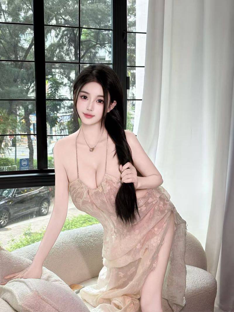 厦～凝阳 03年 极品 腿直❄️白肌肤 粉嫩💦多 - Photo 3 - 厦门 Call Girl